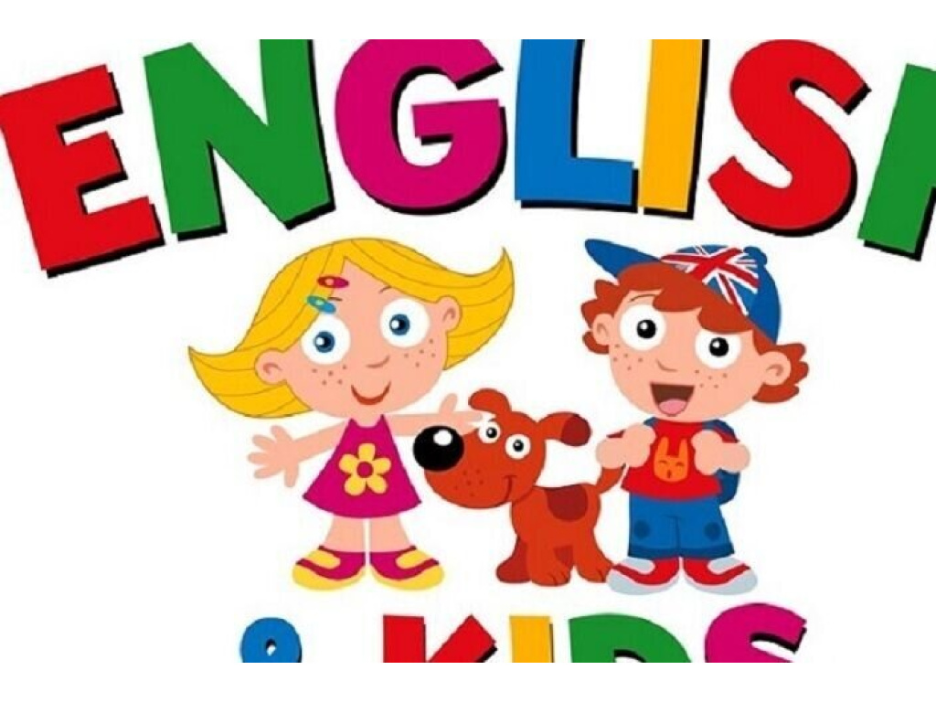 Английскому языку детей 3 лет. Английский для малышей в картинках. English для детей. Английский для дошколят. Английский для детей картинки.