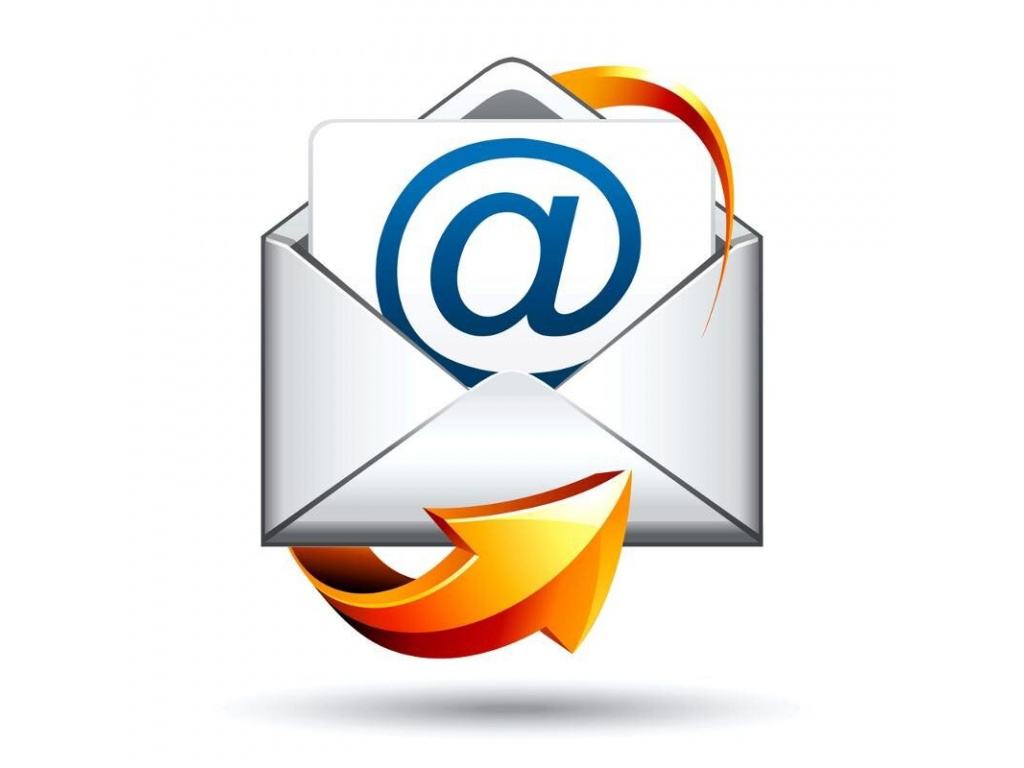 Официальная электронная почта. Электронная почта. Картинка емайл. E-mail. Mail icon.